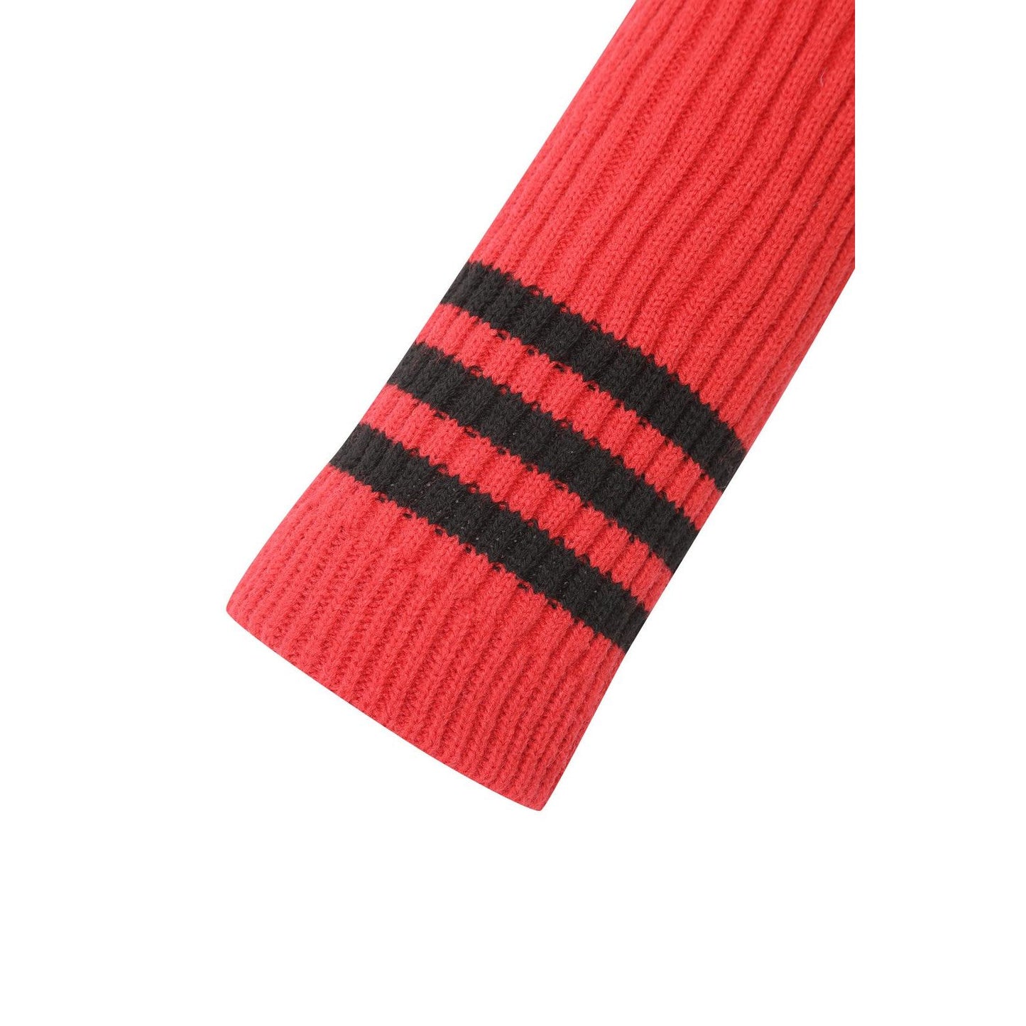waacky driver cover - black - the golf season | one stop for your golf shopping!