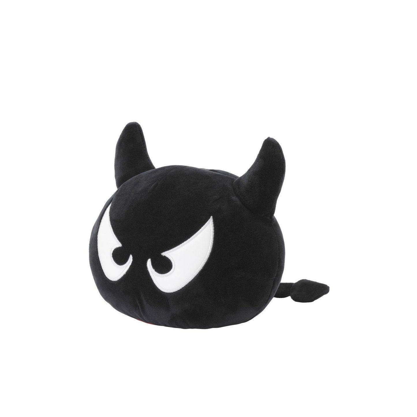waacky driver cover - black - the golf season | one stop for your golf shopping!