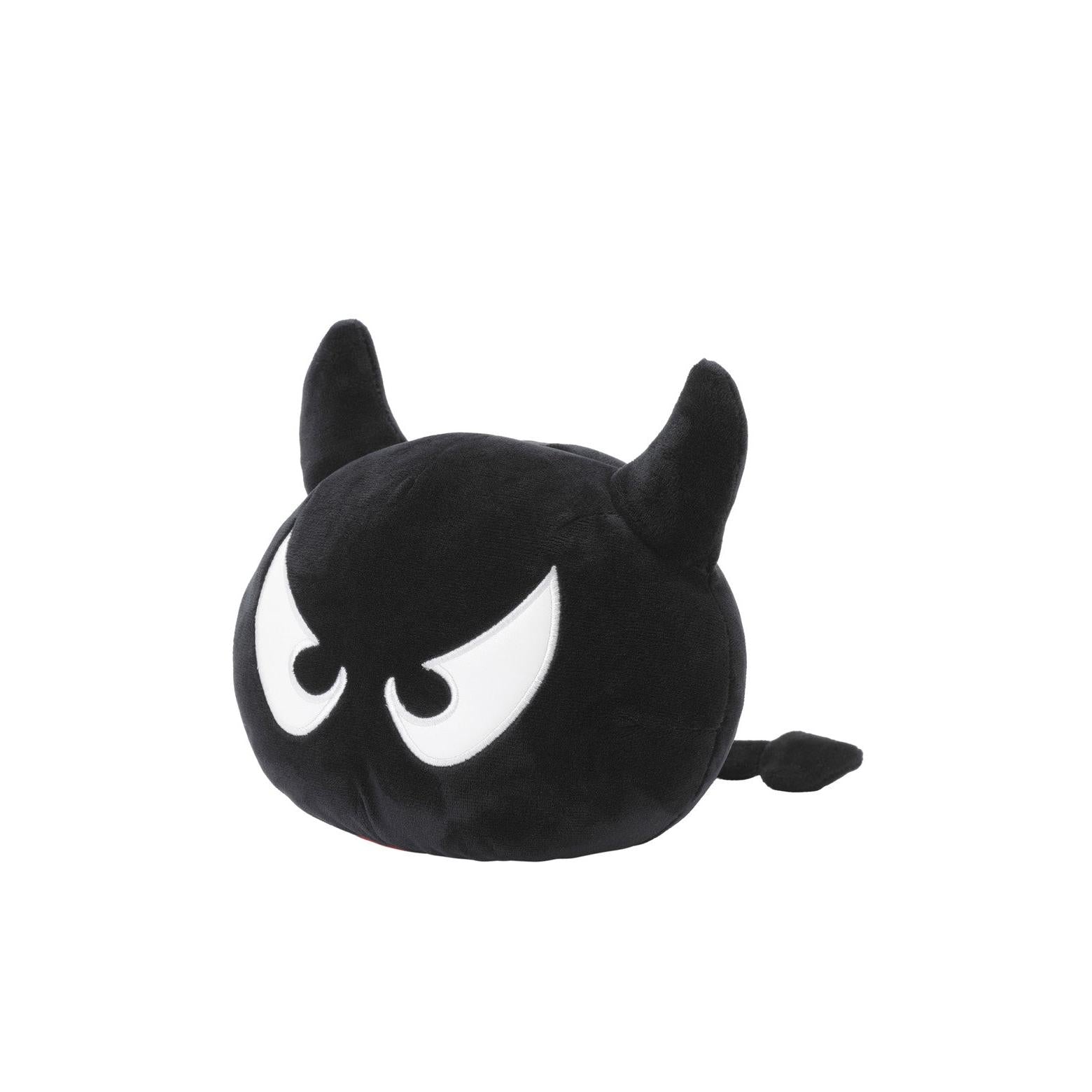 WAACKY Driver Cover - Black - The Golf Season | One Stop for Your Golf Shopping!