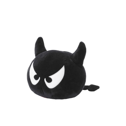 WAACKY Driver Cover - Black - The Golf Season | One Stop for Your Golf Shopping!