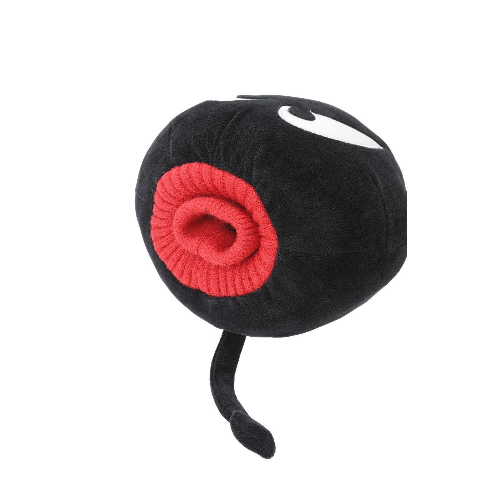 WAACKY Driver Cover - Black - The Golf Season | One Stop for Your Golf Shopping!