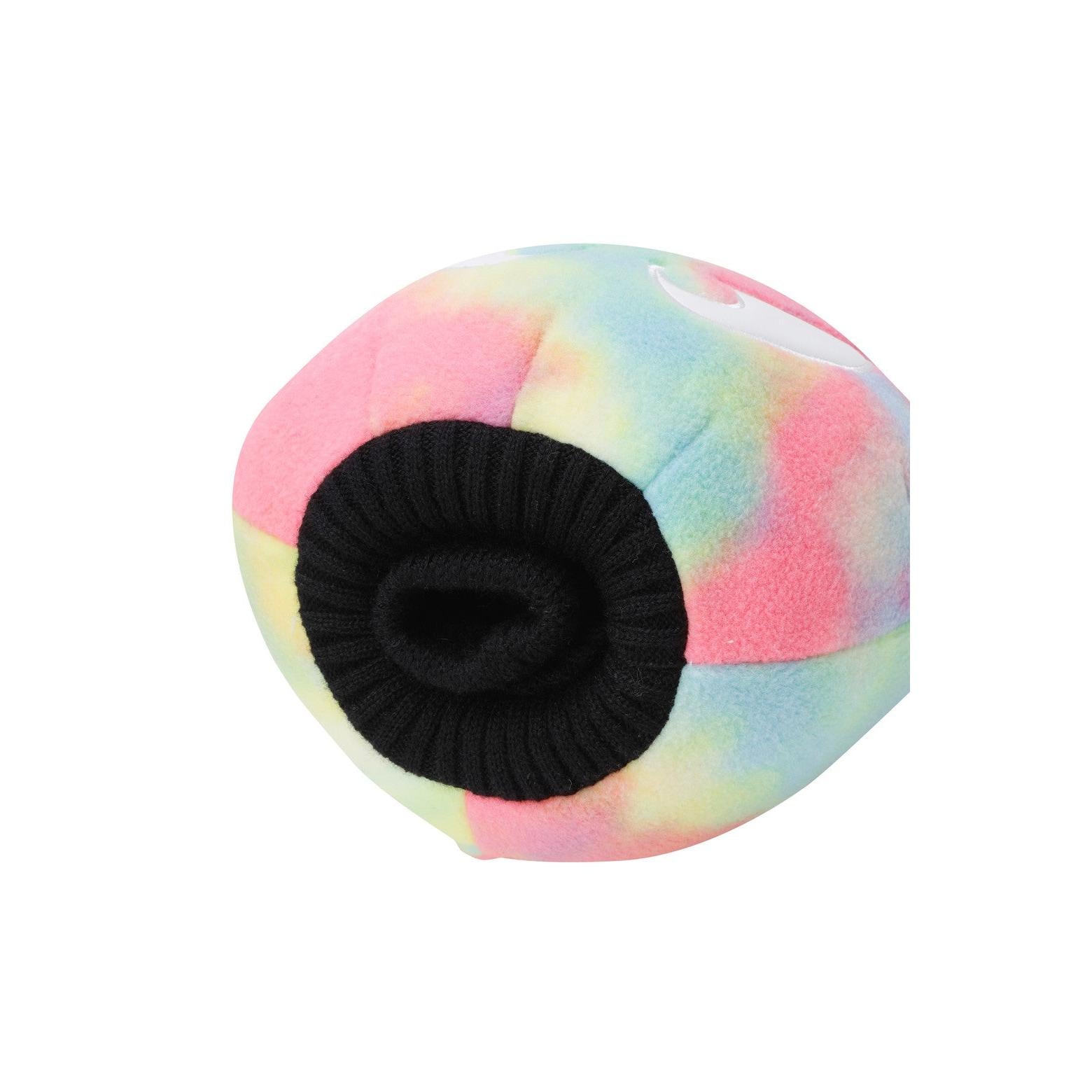 WAACKY Season Driver Cover - The Golf Season | One Stop for Your Golf Shopping!