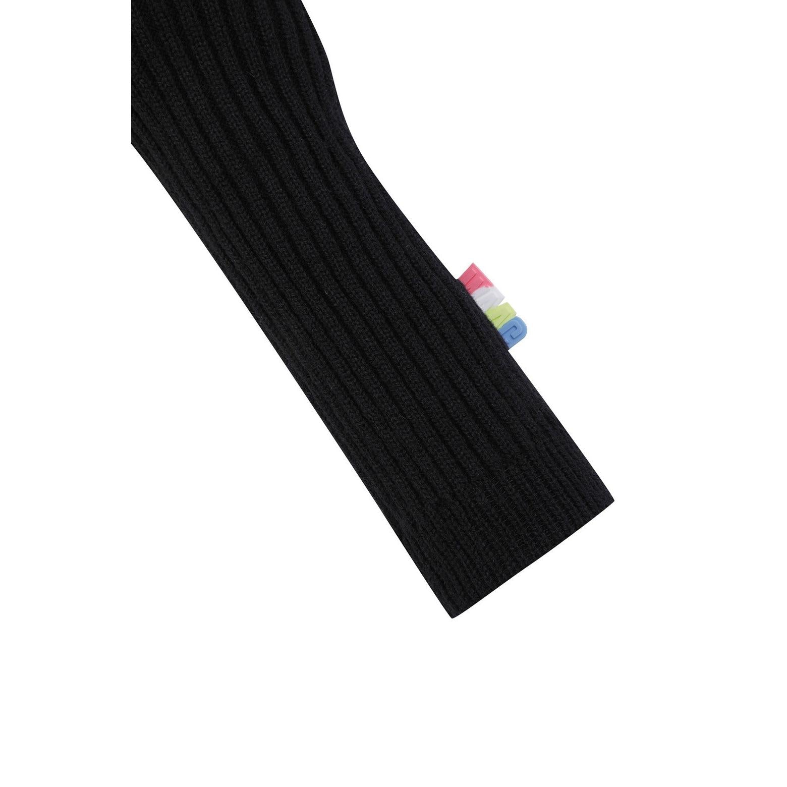 WAACKY Season Driver Cover - The Golf Season | One Stop for Your Golf Shopping!