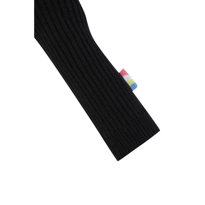 WAACKY Season Driver Cover - The Golf Season | One Stop for Your Golf Shopping!