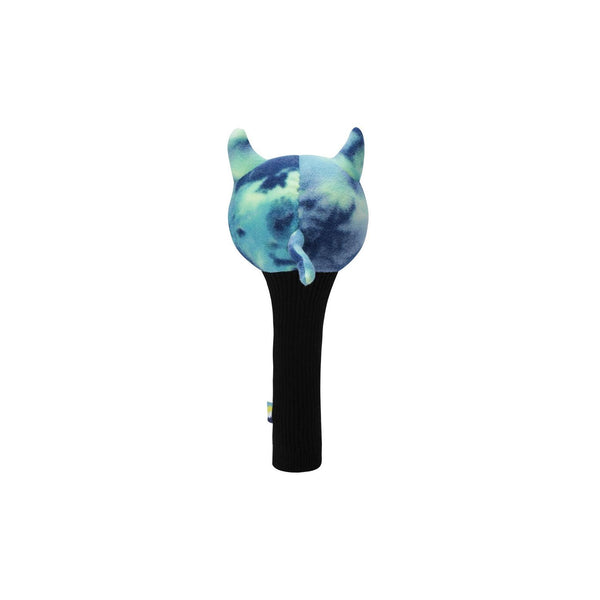 WAACKY Season Driver Cover - blue - The Golf Season | One Stop for Your Golf Shopping!