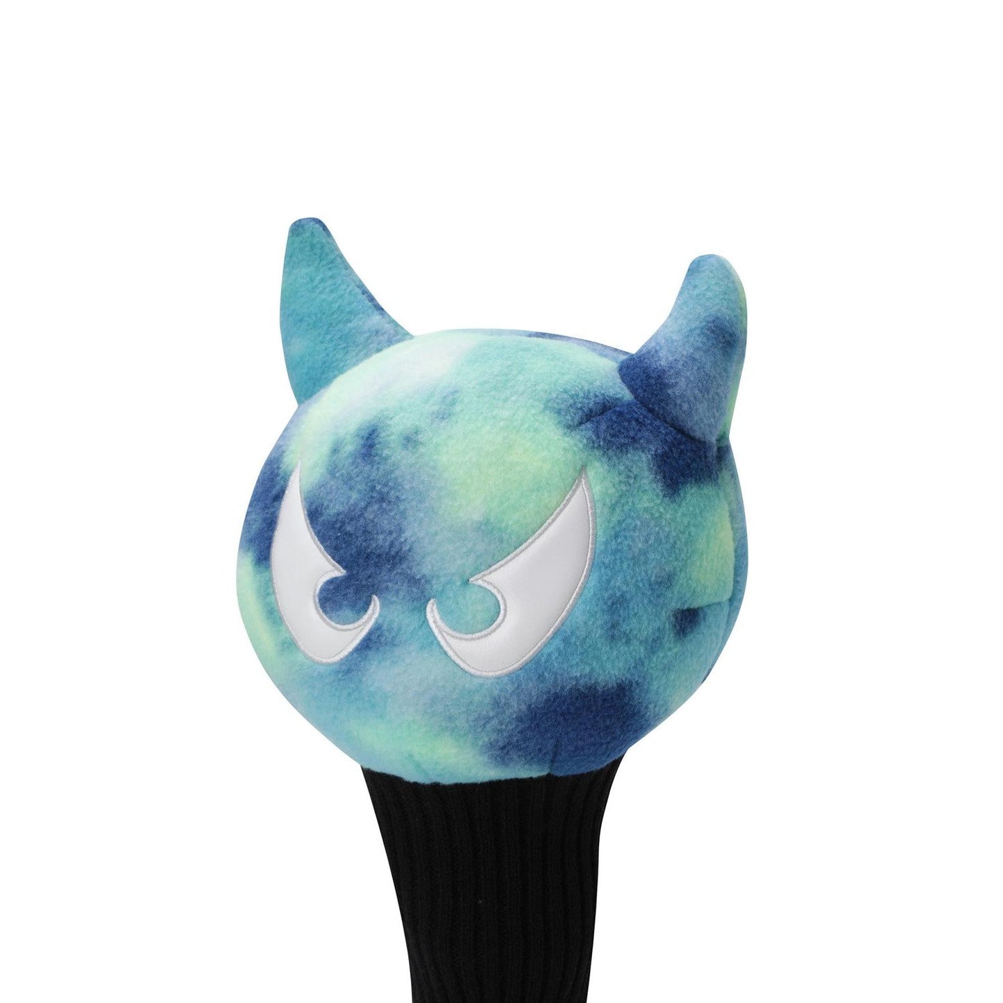 waacky season driver cover - blue - the golf season | one stop for your golf shopping!