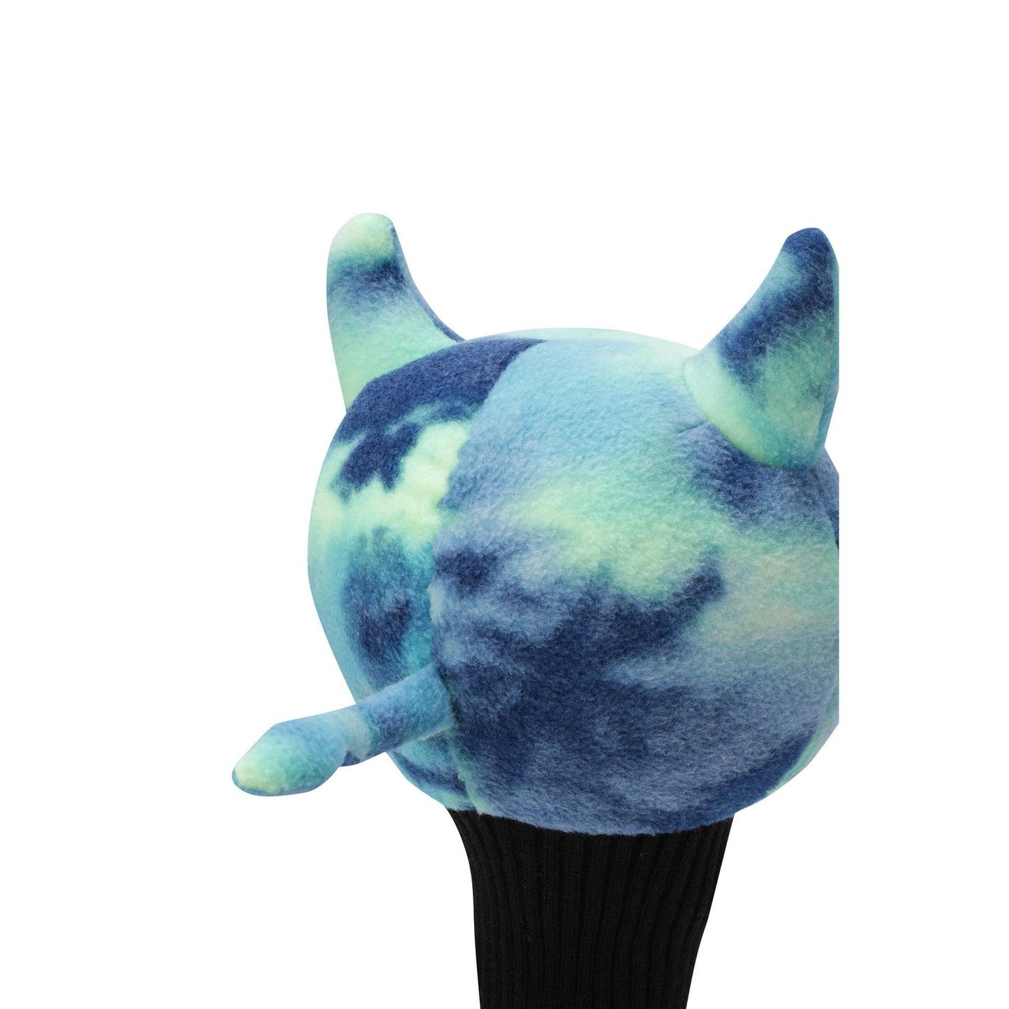 waacky season driver cover - blue - the golf season | one stop for your golf shopping!