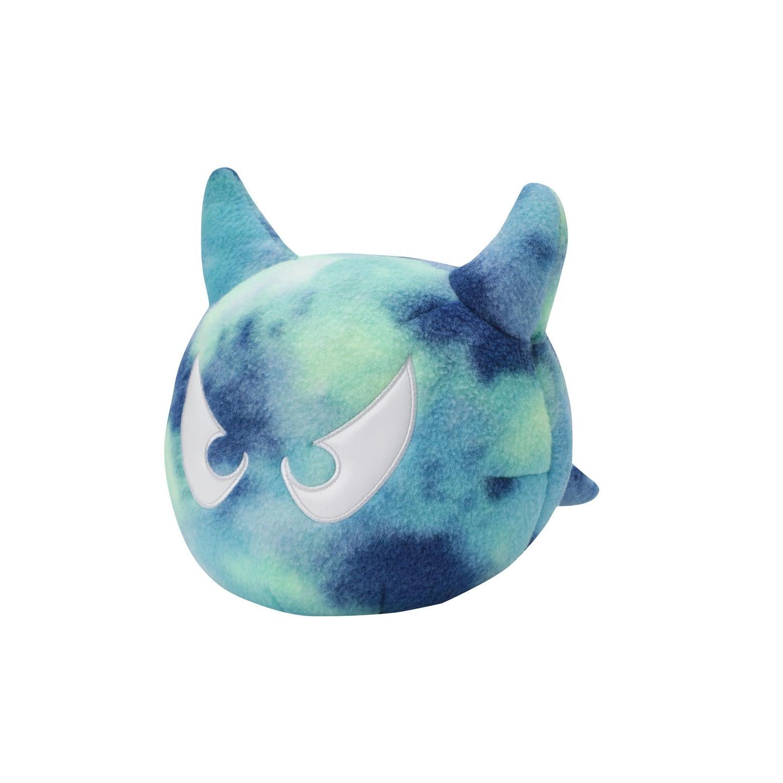 WAACKY Season Driver Cover - blue - The Golf Season | One Stop for Your Golf Shopping!