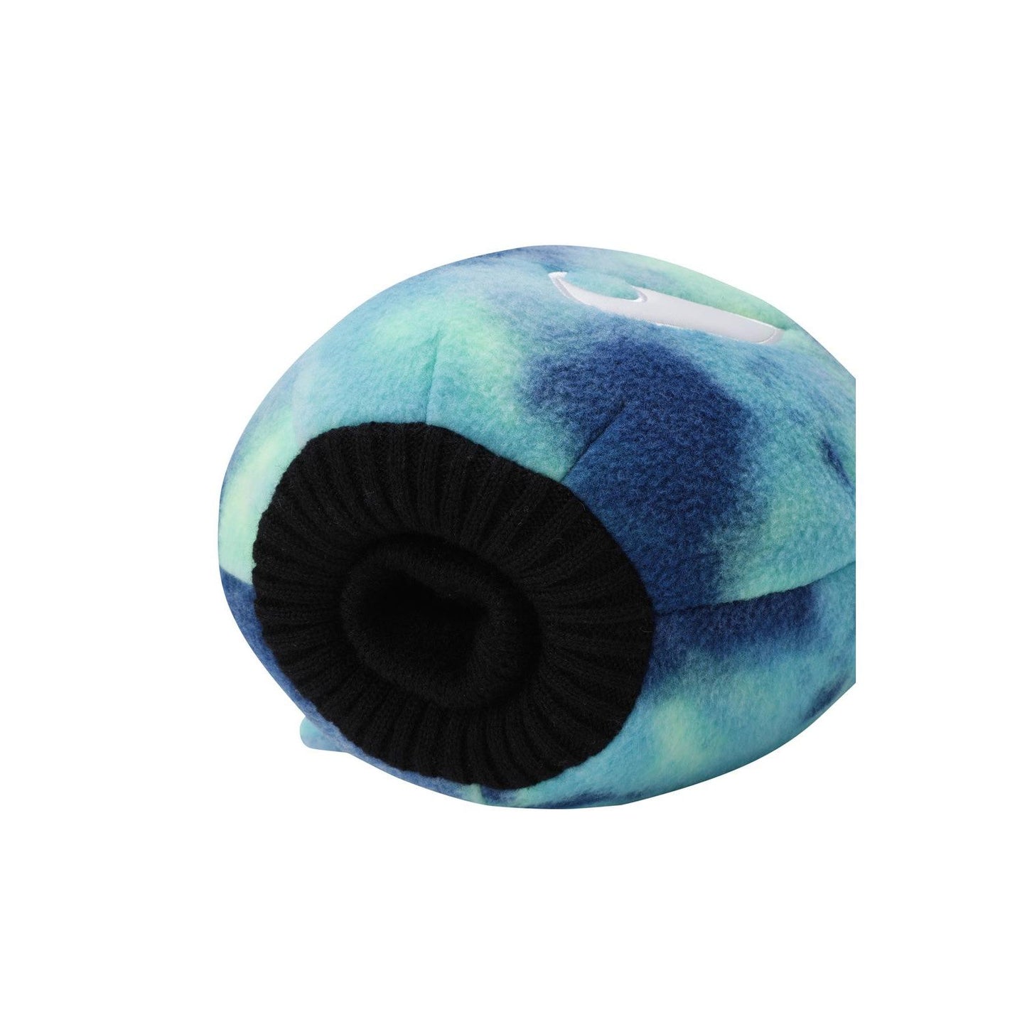 waacky season driver cover - blue - the golf season | one stop for your golf shopping!