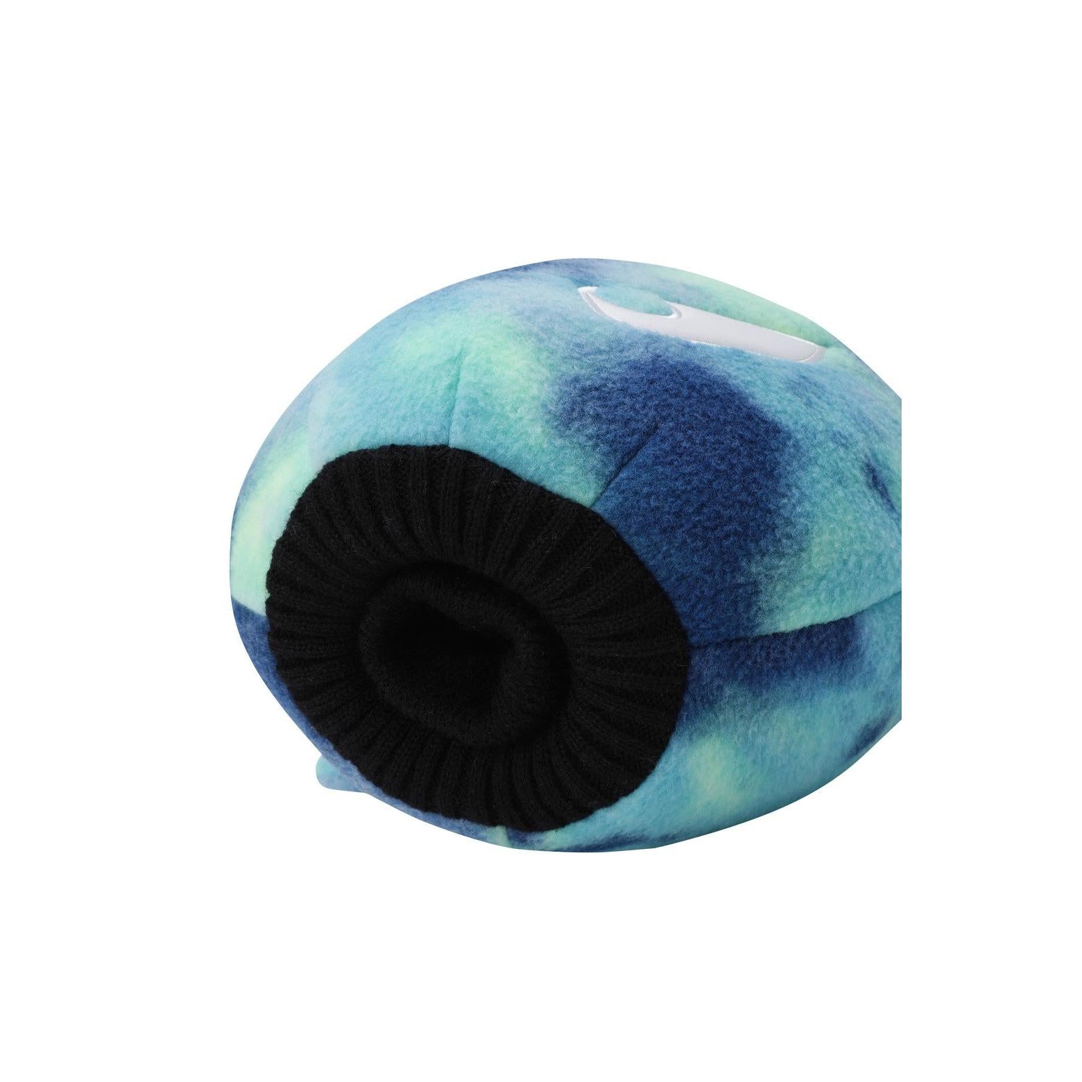 WAACKY Season Driver Cover - blue - The Golf Season | One Stop for Your Golf Shopping!