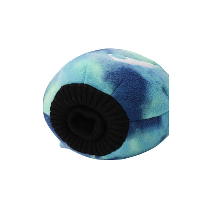 WAACKY Season Driver Cover - blue - The Golf Season | One Stop for Your Golf Shopping!