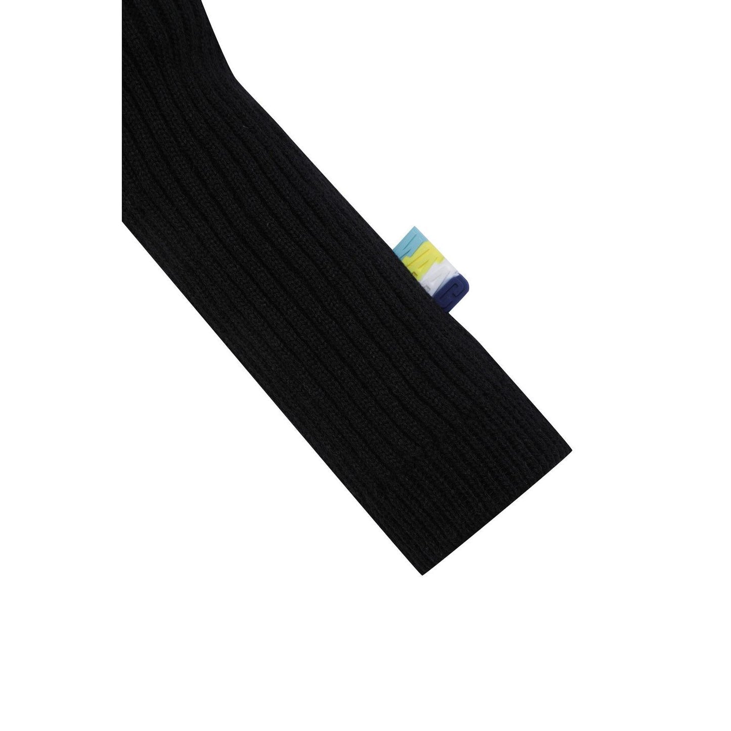 waacky season driver cover - blue - the golf season | one stop for your golf shopping!
