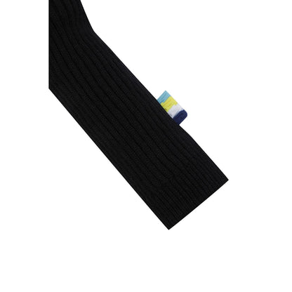 WAACKY Season Driver Cover - blue - The Golf Season | One Stop for Your Golf Shopping!