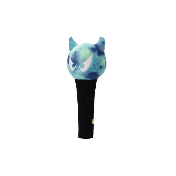 WAACKY Season Driver Cover - blue - The Golf Season | One Stop for Your Golf Shopping!